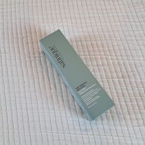 New in box, unopened Amway Satinique Hair Care Anti Hair Fall Scalp Tonic